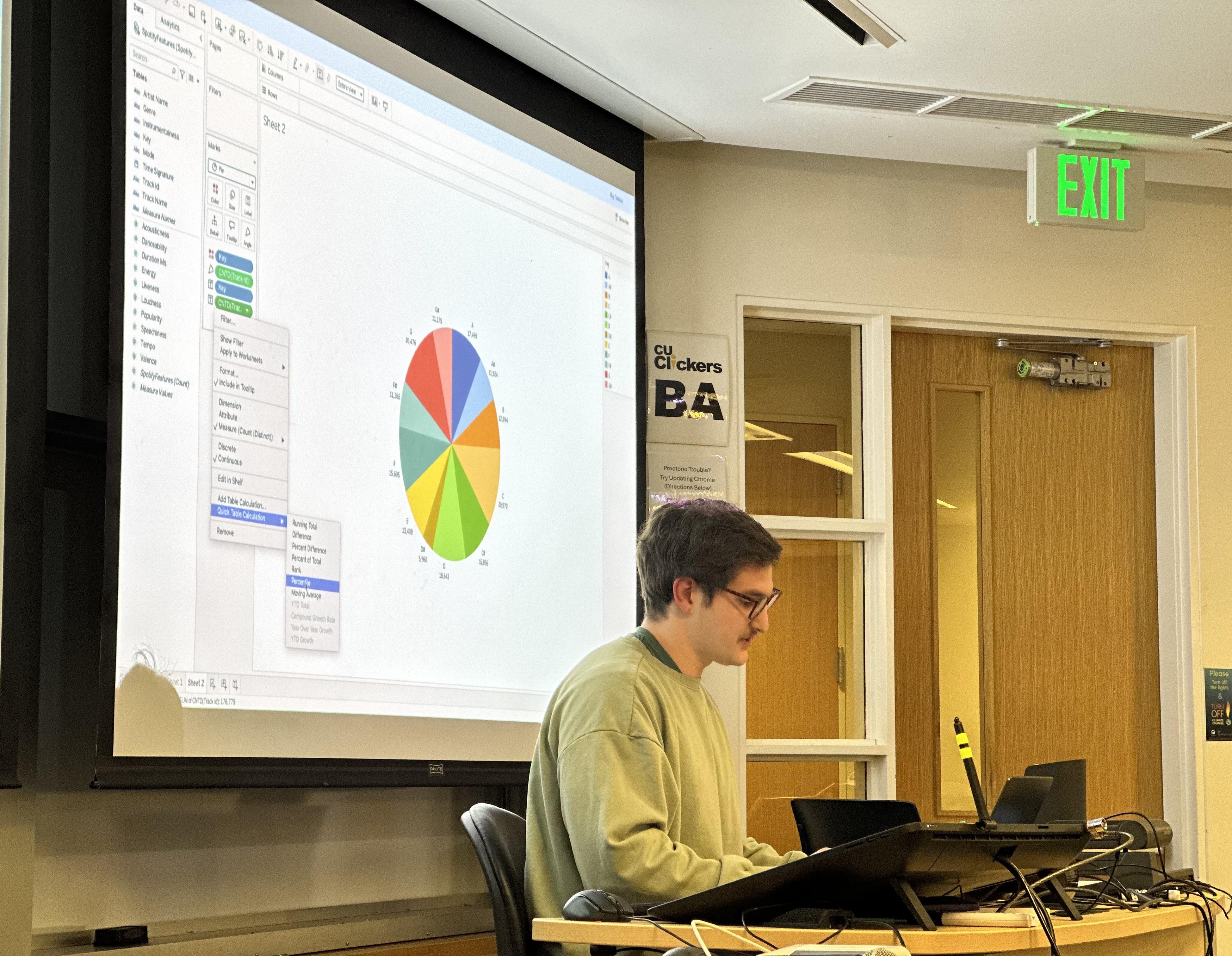 tableau_prev_event3