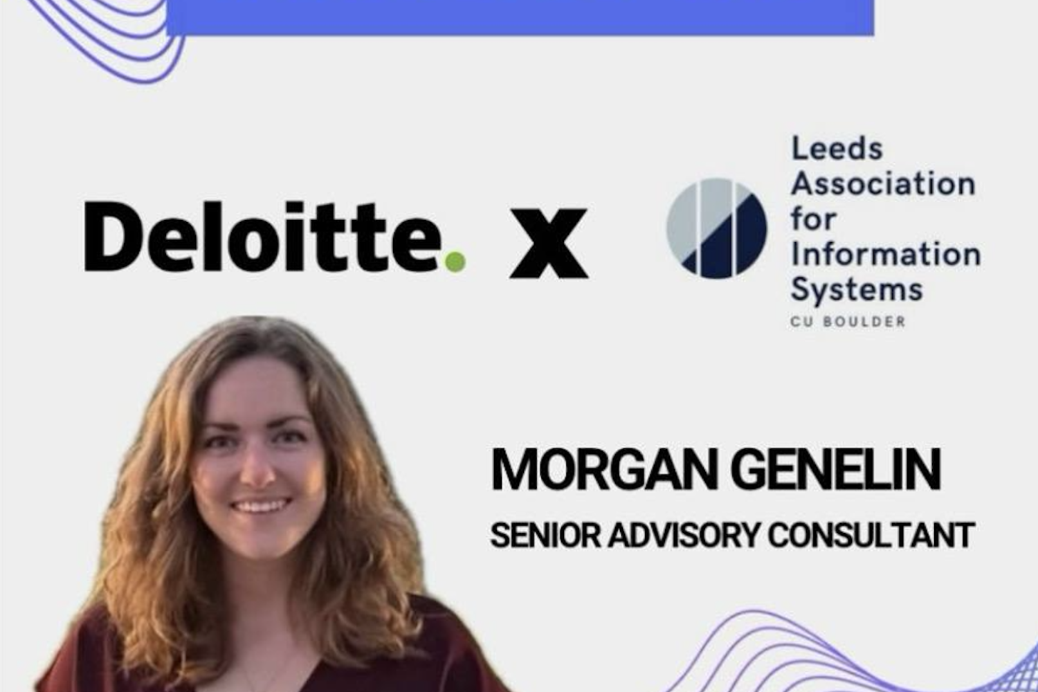 Deloitte1