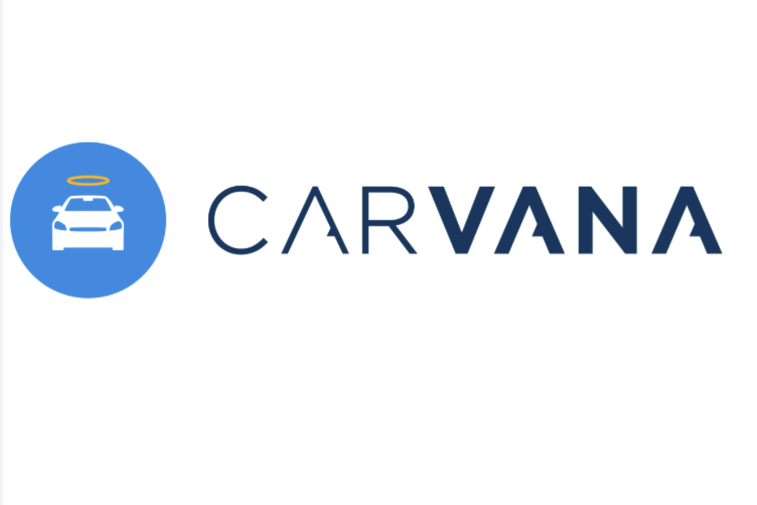 carvana_1