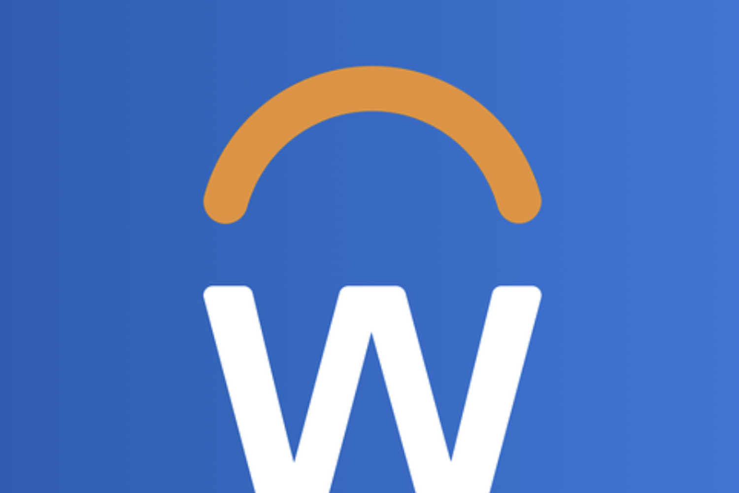 workday2