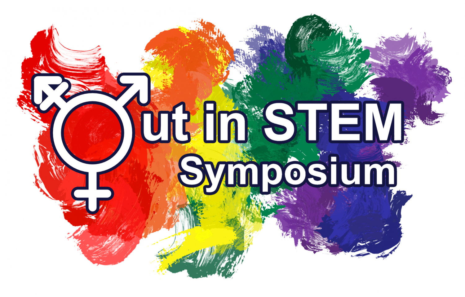 symposium logo