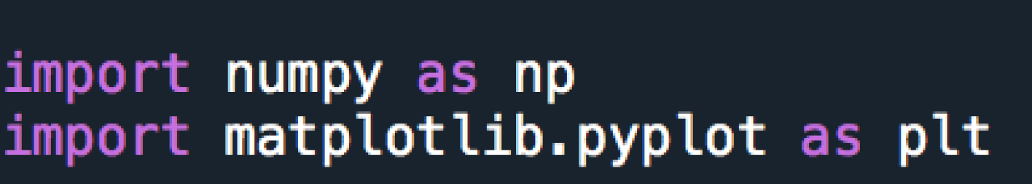 python_tutorial
