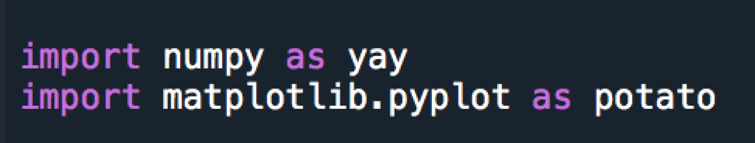 python_tutorial