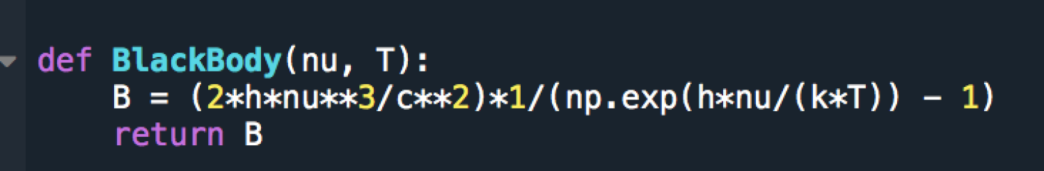 python_temps