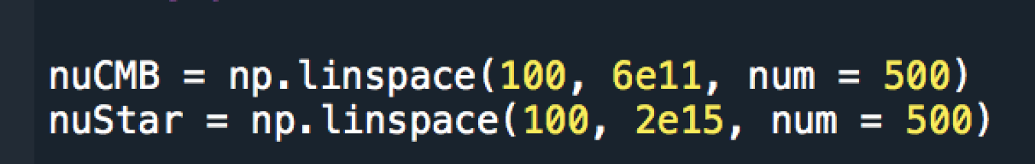 python_arrays