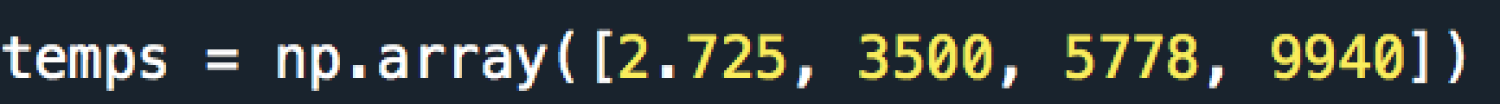 python_temps