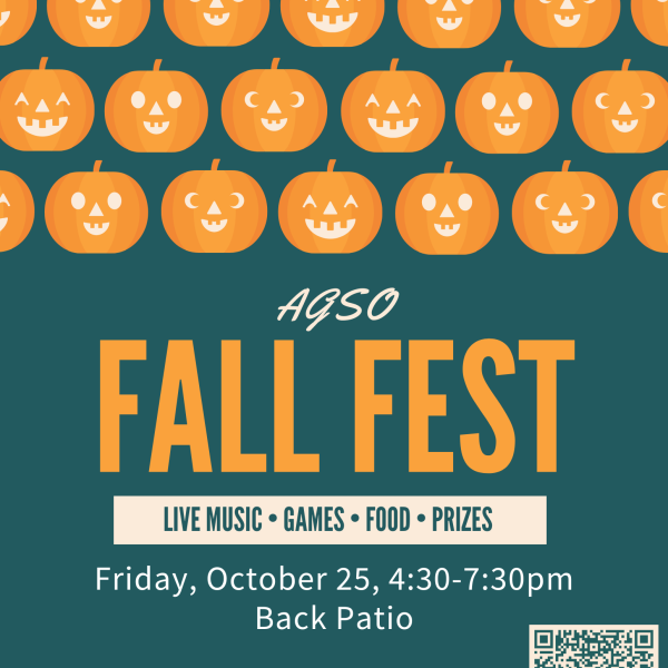 fall_fest_24_flyer