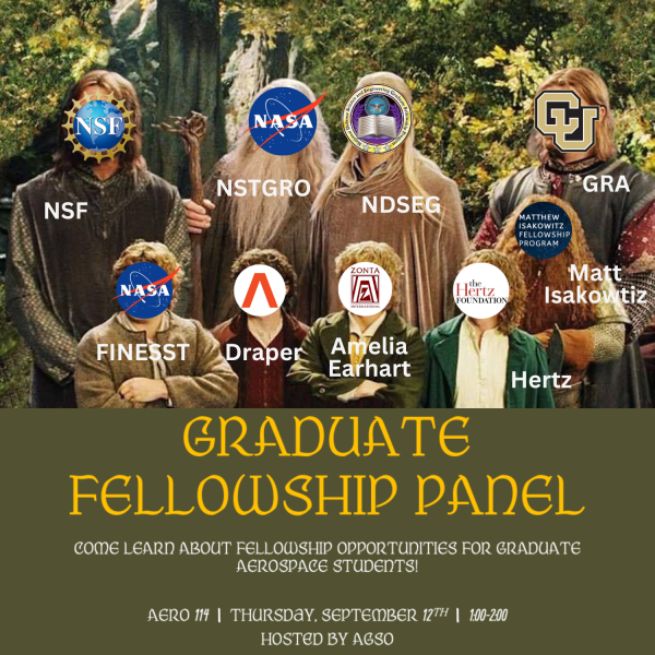 graduate_fellowship_panel_flyer