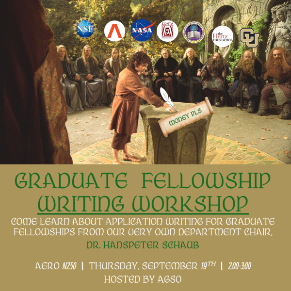 fellowship_writing_event_flyer