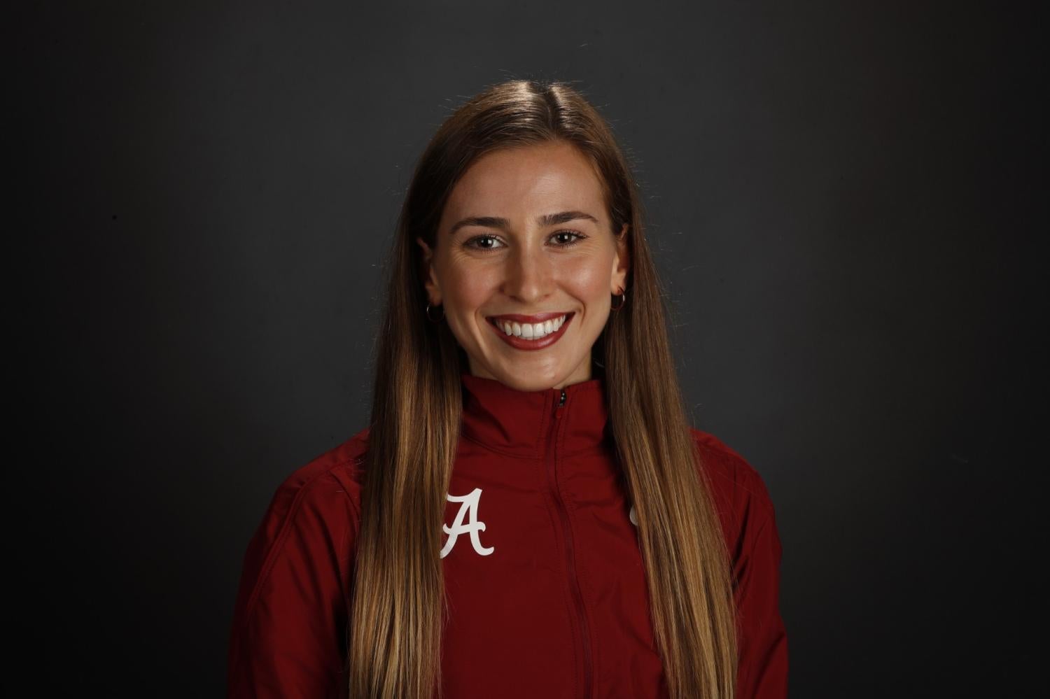 katie_lightfoot_headshot