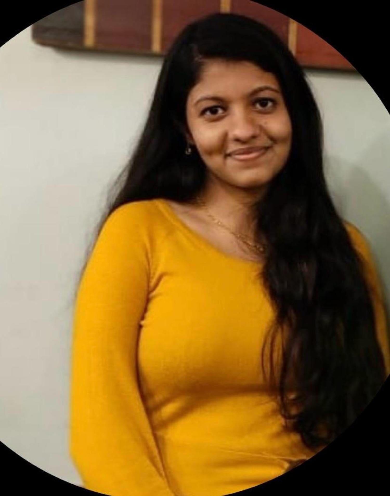 Lohita_Ravi_profile