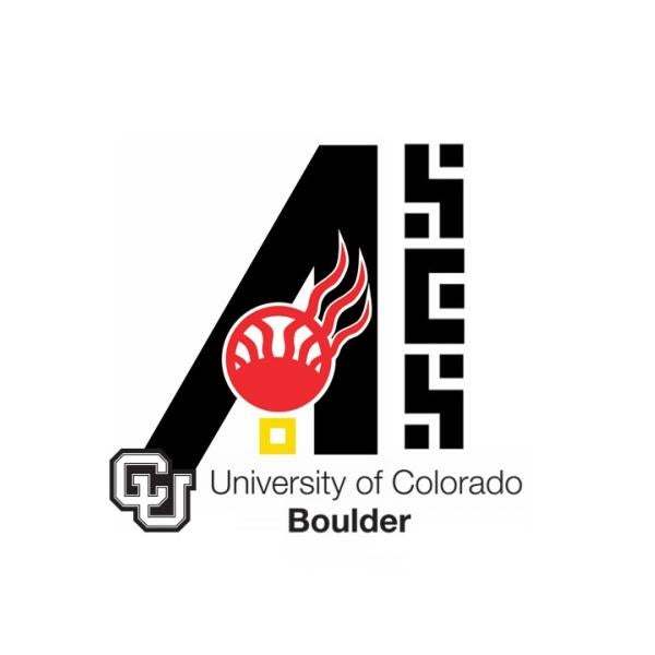 CU AISES Logo