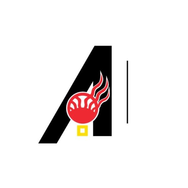 AISE Logo