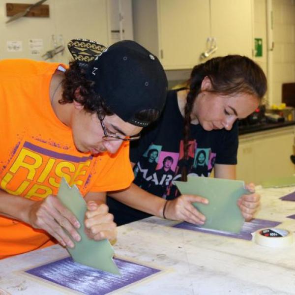 first nations launch building process