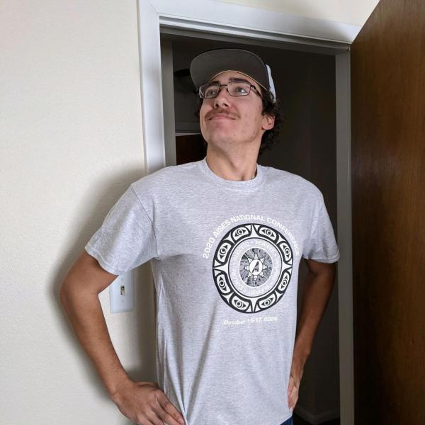 mason photo