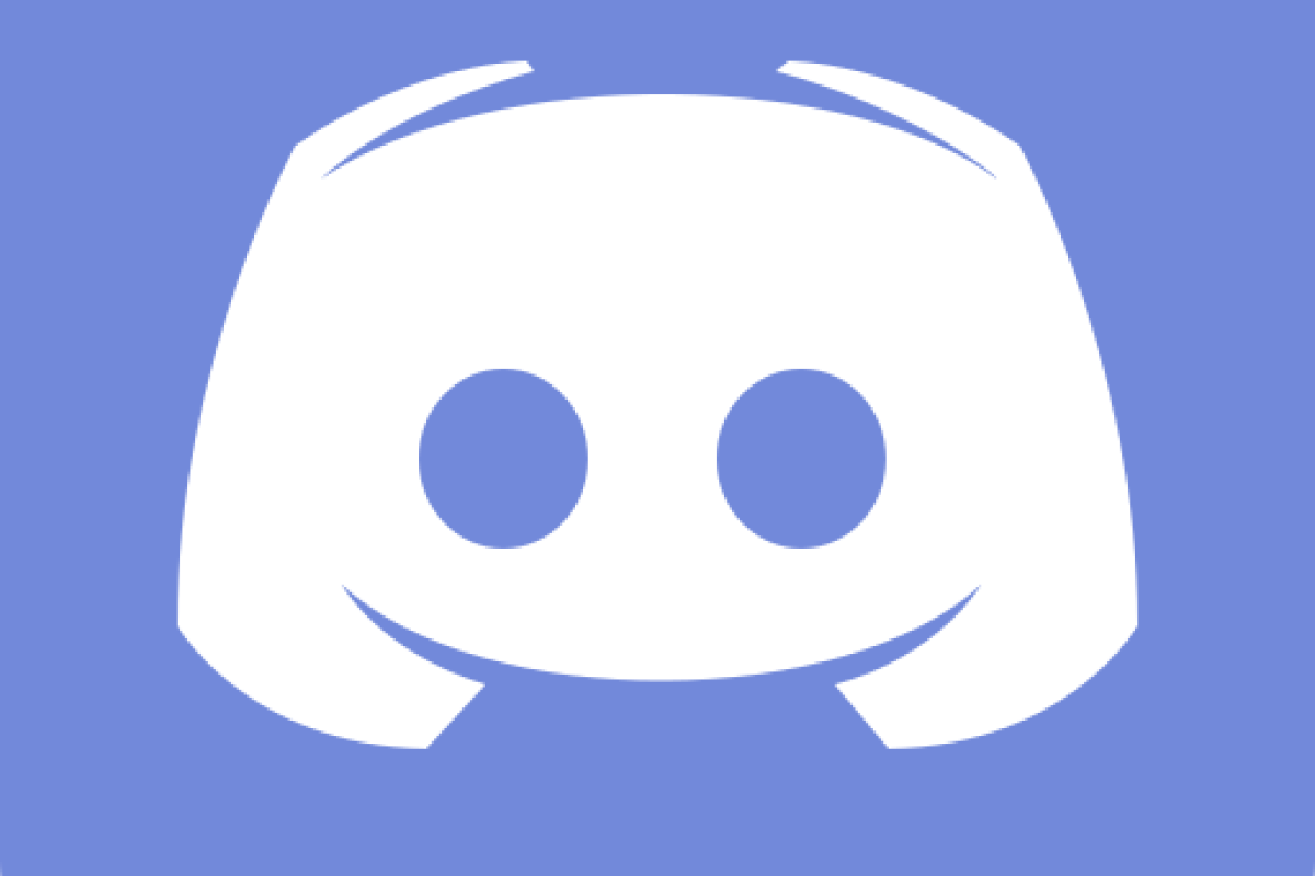 Discord icon