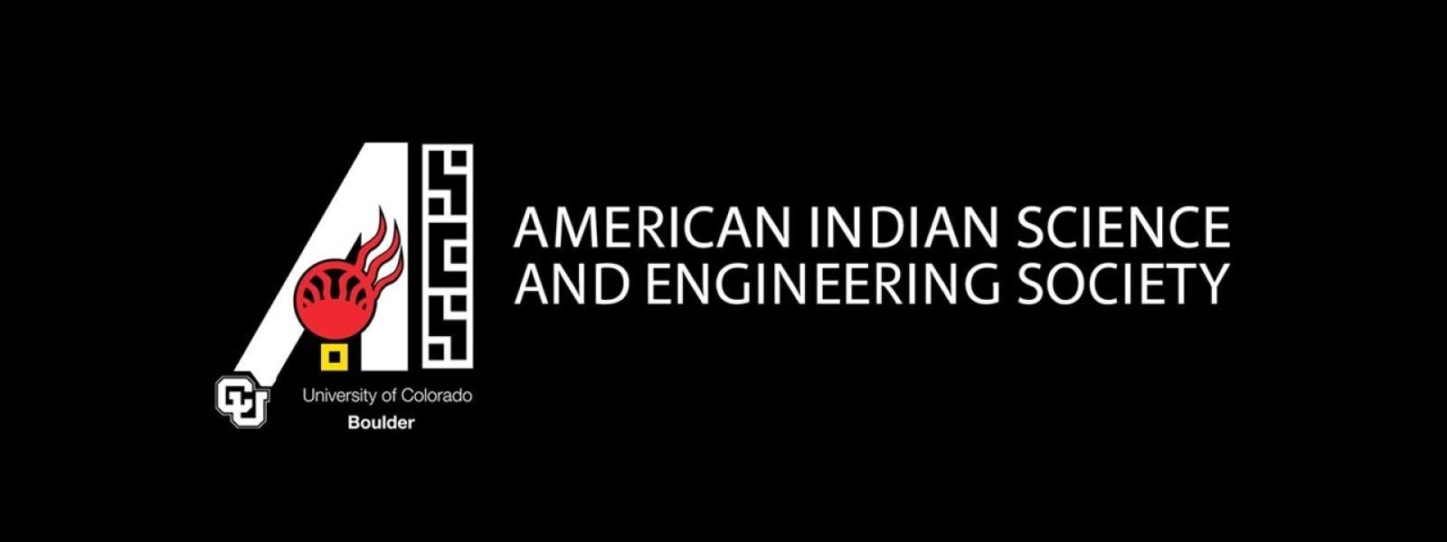 AISES Logo