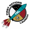 First Nations Launch