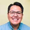 Aaron Yazzie