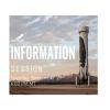 Blue Origin