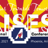 AISES Conference 2021