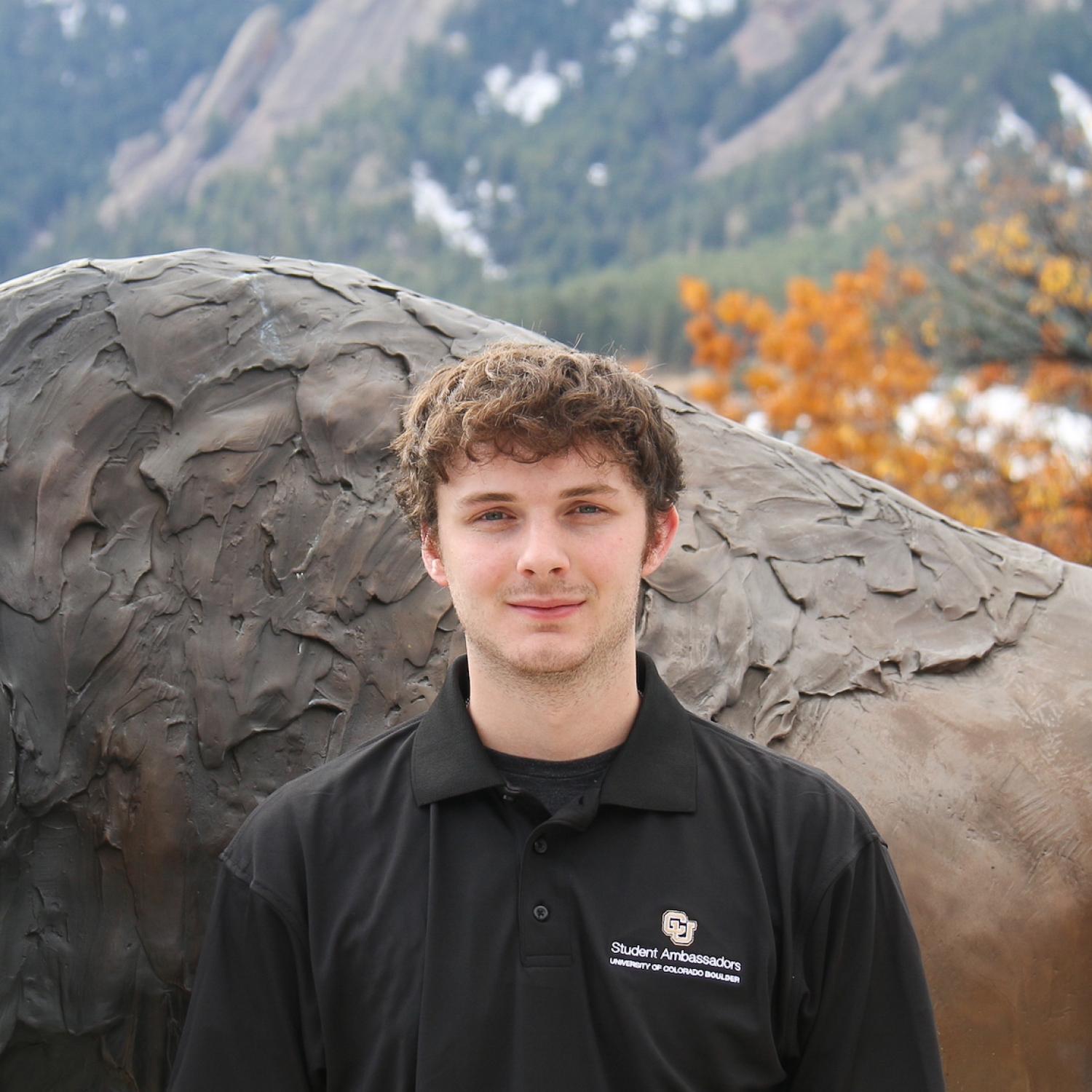 Zach Smith