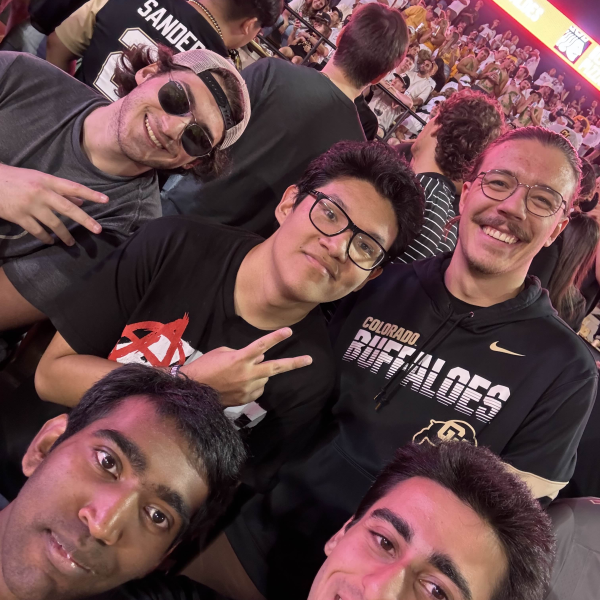 TheFootballers