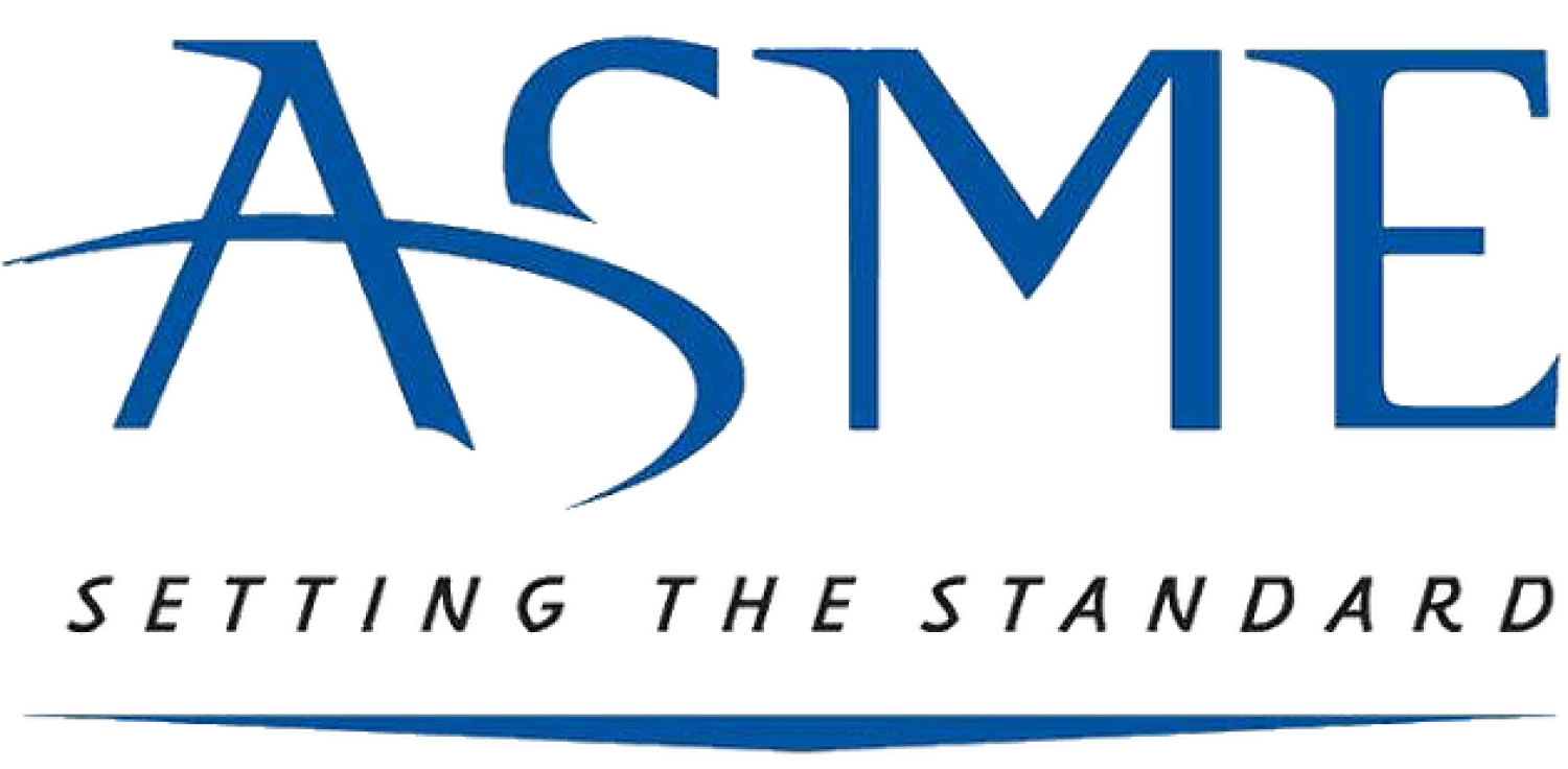 ASME Logo