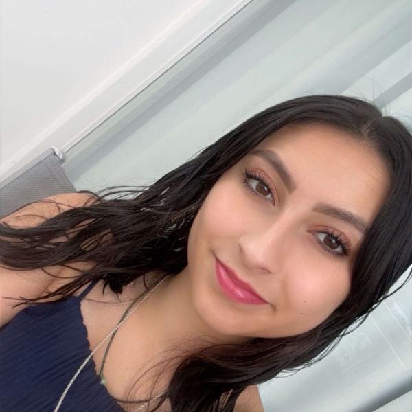 EMILZE LOPEZ