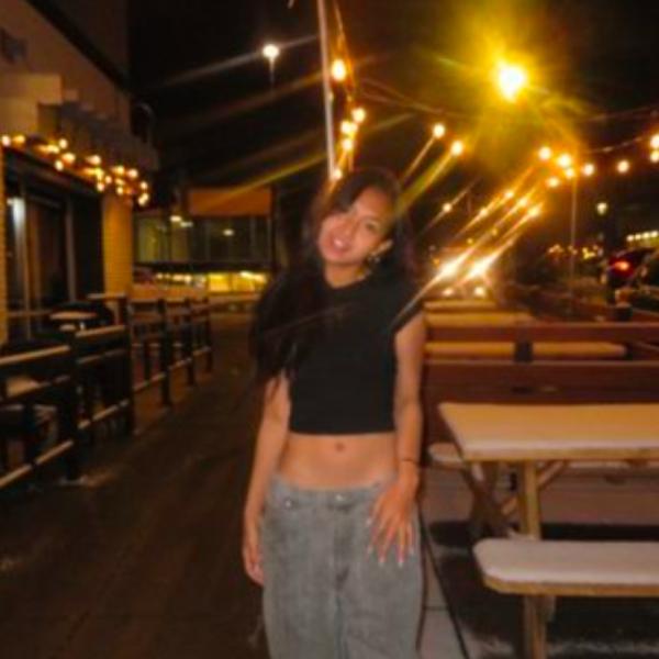 NGUYEN