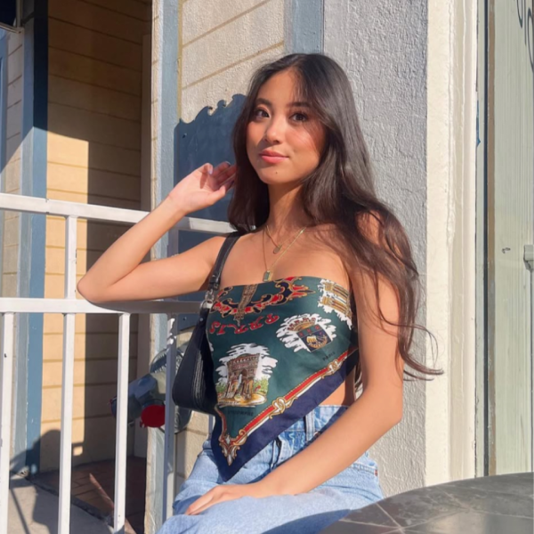 Aimee Bui