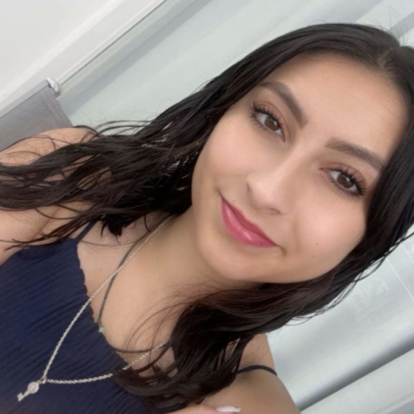 Emilze Lopez