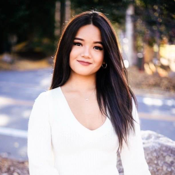Nimi Sherpa
