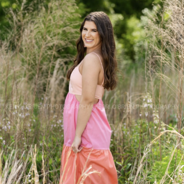 Rylee Steen