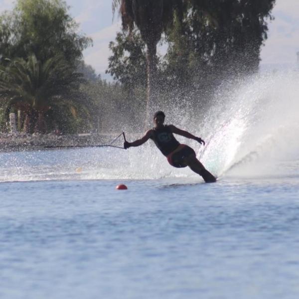 CU Waterski 2025 -8