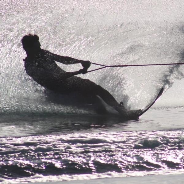 CU Waterski 2025 -11