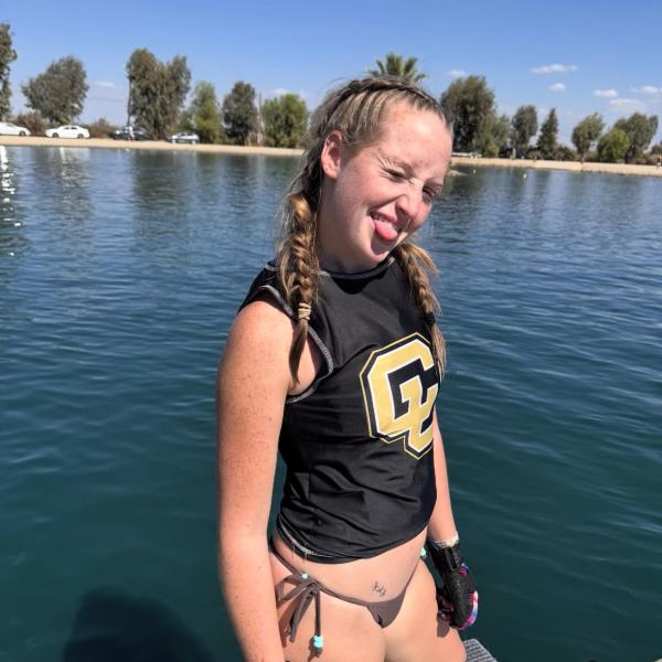 CU Waterski 2025 -11