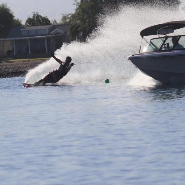 CU Waterski 2025 -13