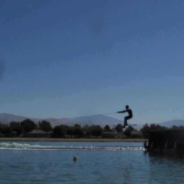 CU Waterski 2025 -14