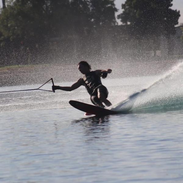 CU Waterski 2025 -15