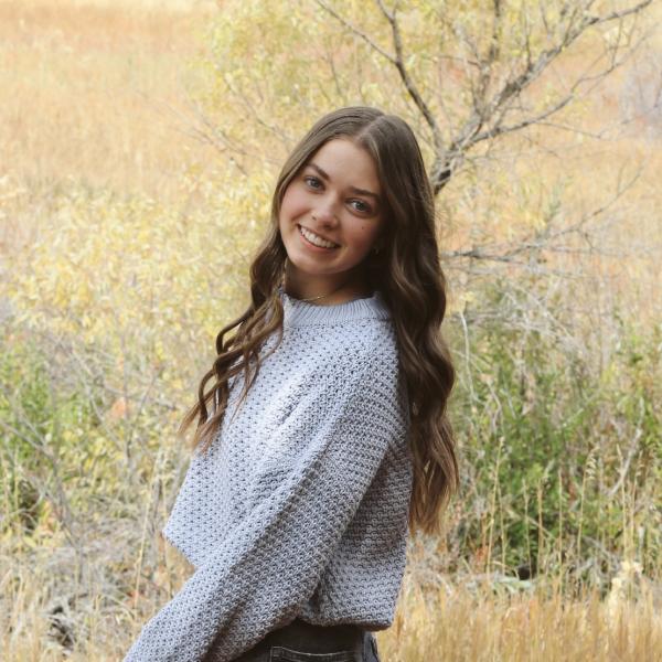 KARA SHOCKLEY Voting Member