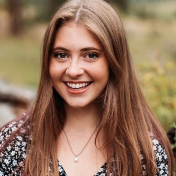 SHAINA ORSUND Voting Member