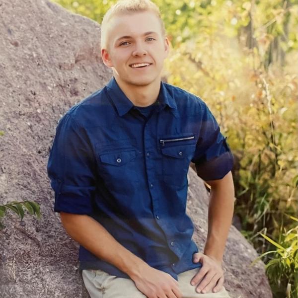 ELI PARKS President