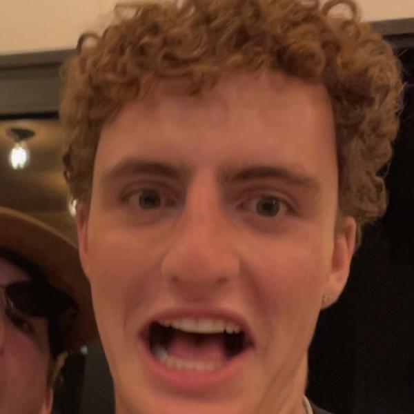 CAM MARS Voting Member