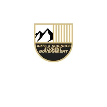 ASSG Logo