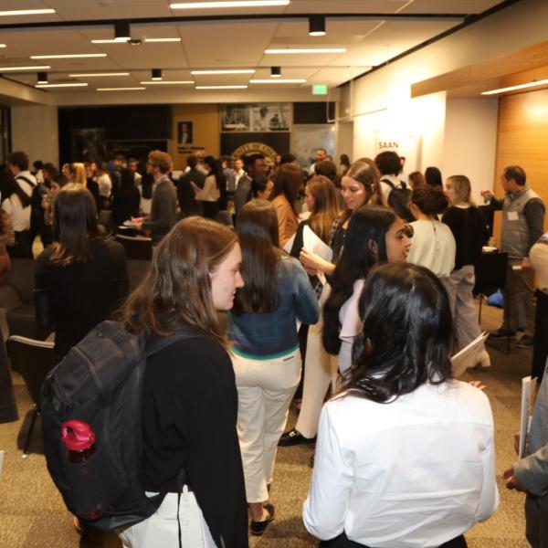 Career Symposium 2022