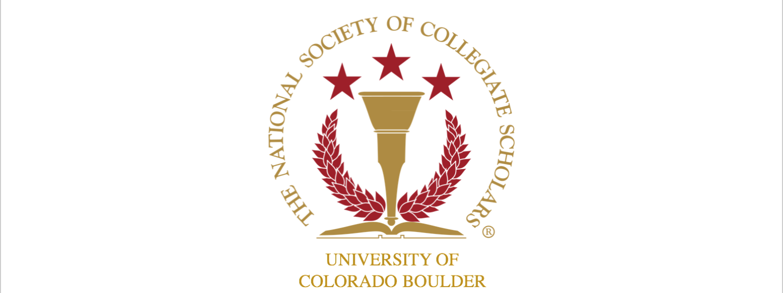 NSCS cu boulder logo