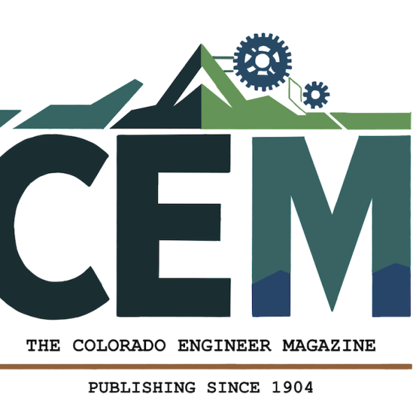 cem logo
