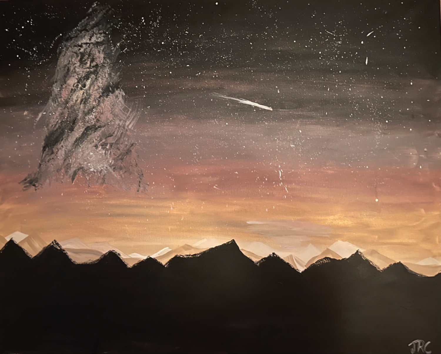 Galaxy