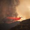 Photo courtesy of Global Supertanker Services